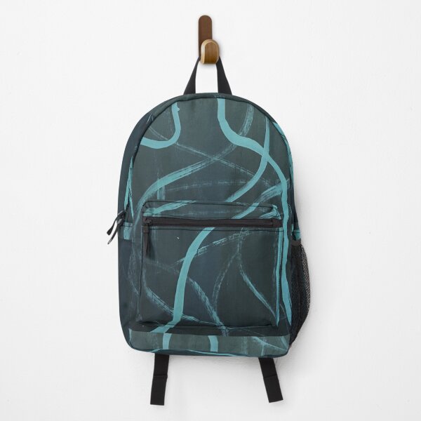 Item preview, abstract folds designed and sold by cemreyigitsahin.