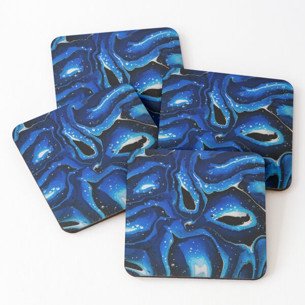Item preview, Face It designed and sold by Keri LaCrone.