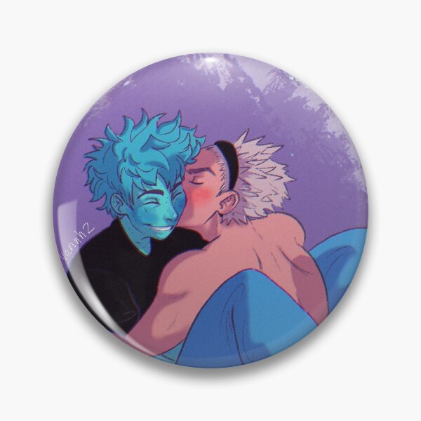 Item preview, Bkdk anti colours  designed and sold by vennh.