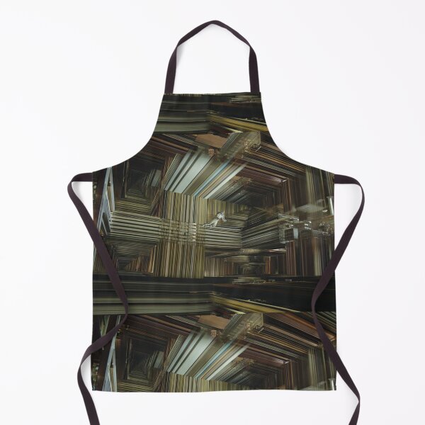 Item preview, spaceman, man, Аbstraction designed and sold by Viktoriia Trubiichuk.