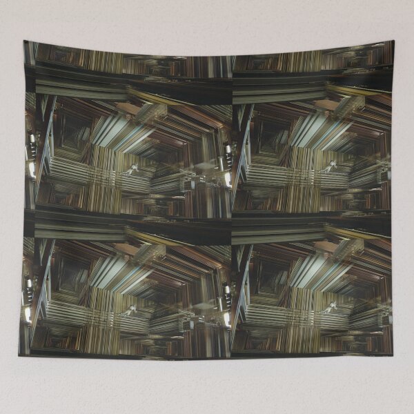 Item preview, spaceman, man, Аbstraction designed and sold by Viktoriia Trubiichuk.