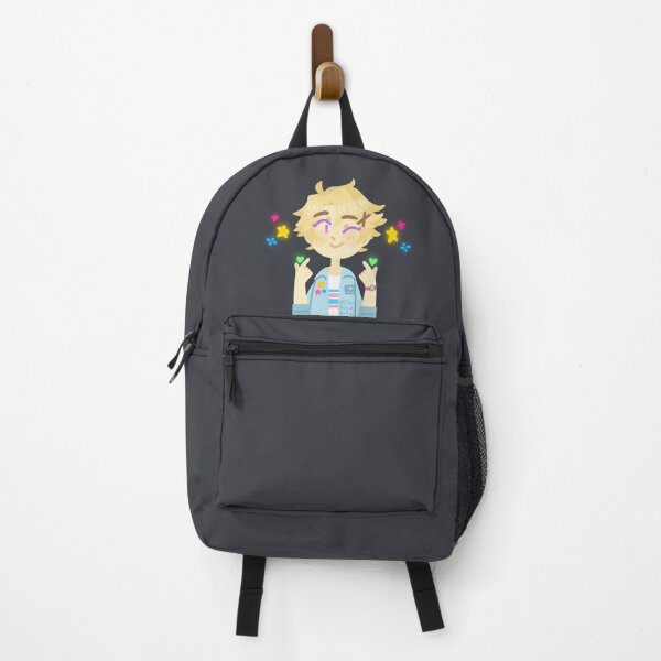 Item preview, Yoosung Kim designed and sold by VarianDraws.
