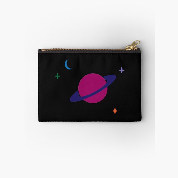 Artikelvorschau, Saturn entworfen und verkauft von Terasmooth.