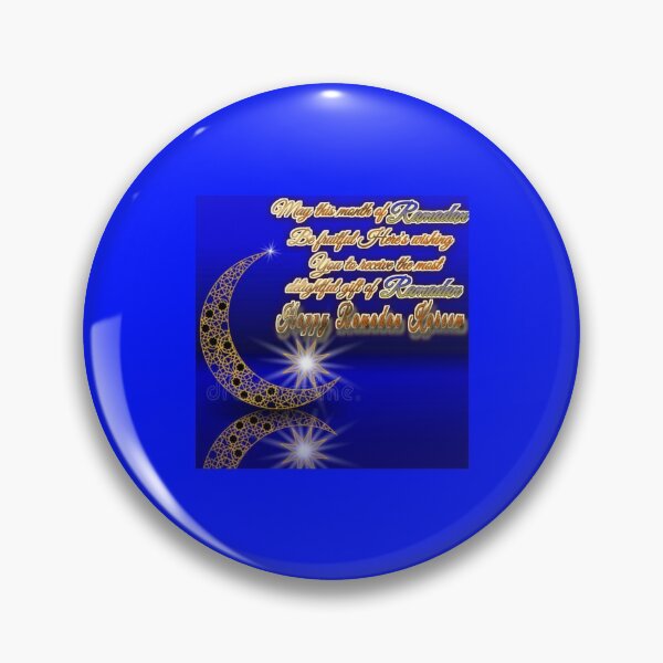 Item preview, New Ramadan Collections designed and sold by Zareen Sayyed.