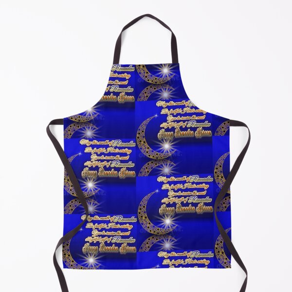 Item preview, New Ramadan Collections designed and sold by Zareen Sayyed.