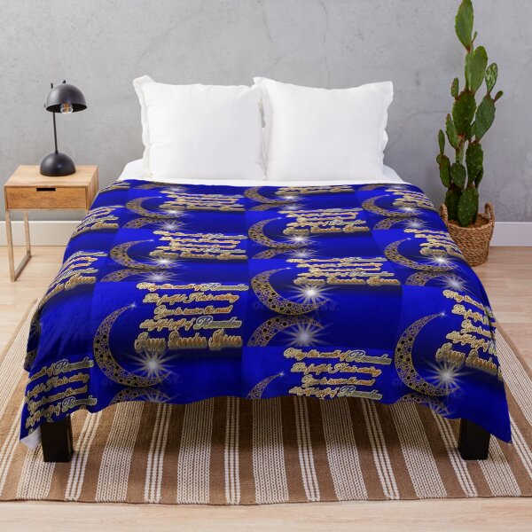 Item preview, New Ramadan Collections designed and sold by Zareen Sayyed.