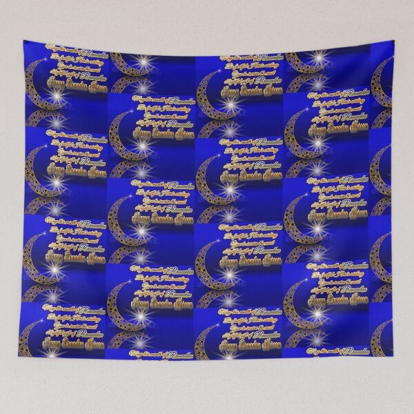Item preview, New Ramadan Collections designed and sold by Zareen Sayyed.