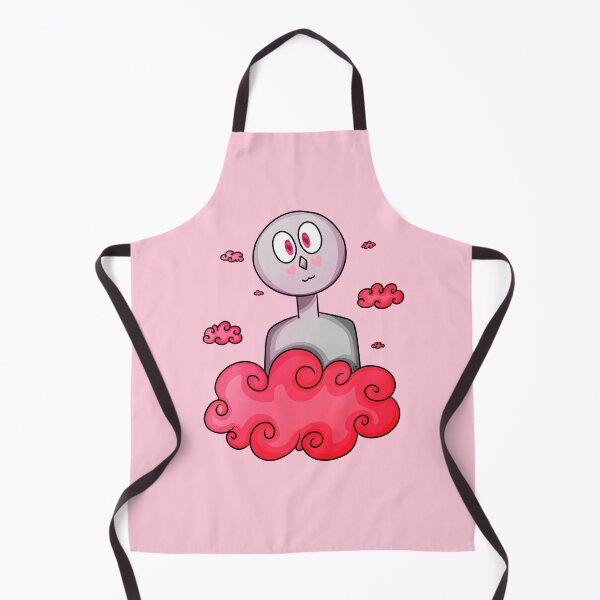 Item preview, Artfight Team Dream designed and sold by TehPineapplePan.