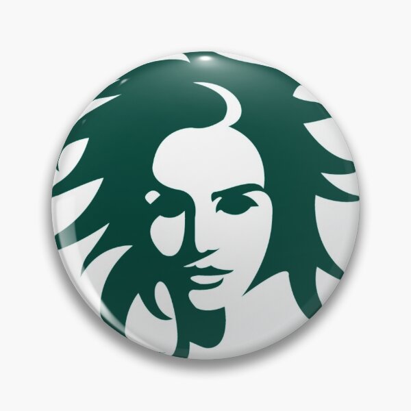 Item preview, New Look  designed and sold by Alviart.