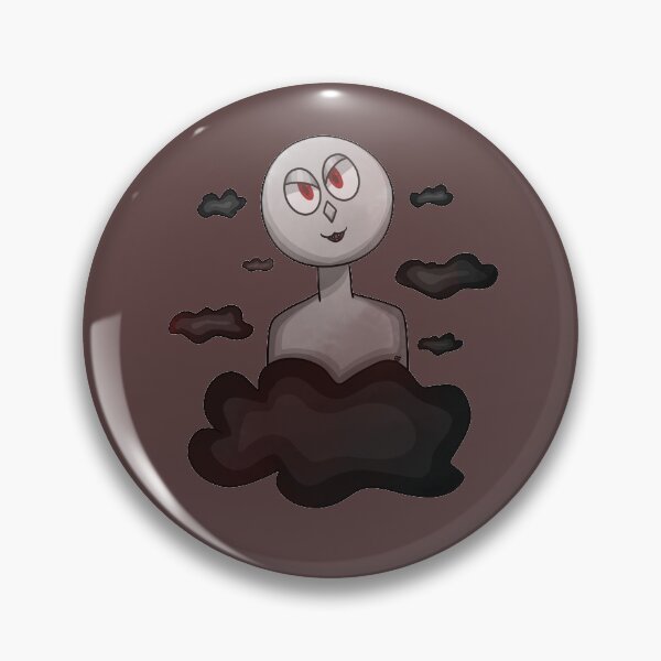 Item preview, Artfight Team Nightmare designed and sold by TehPineapplePan.