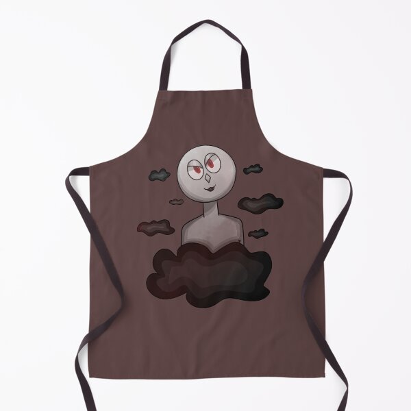 Item preview, Artfight Team Nightmare designed and sold by TehPineapplePan.