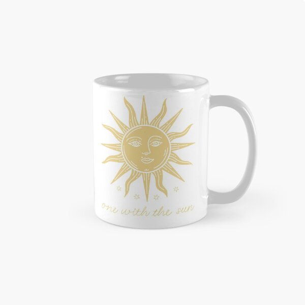 Item preview, One with the sun designed and sold by pakhon.