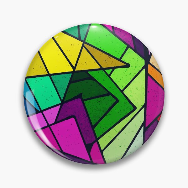 Artikelvorschau, Geselle entworfen und verkauft von Ammon Earth Pattern.