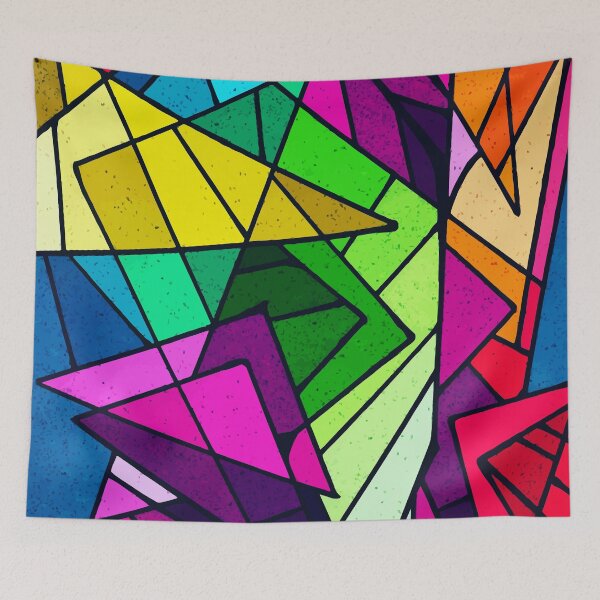 Item preview, Journeyman designed and sold by Ammon Earth Pattern.