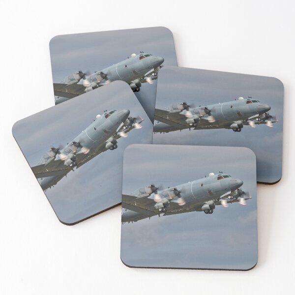Artikelvorschau, Lockheed CP-140 Aurora RCAF entworfen und verkauft von derekbeattie.