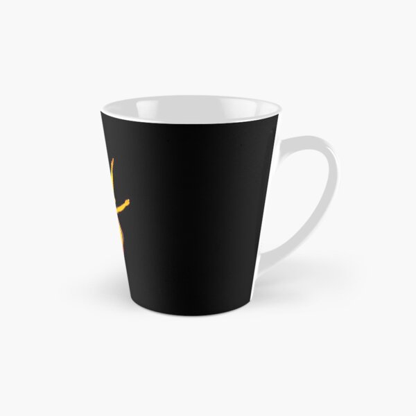 Item preview, I BELIEVE I CAN FRY! (fries, cooking) designed and sold by francoisville.