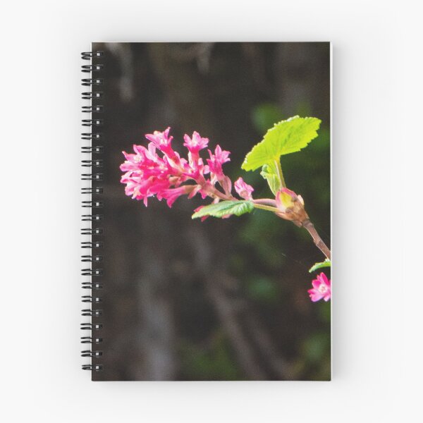 Item preview, The glory  of spring designed and sold by jchanders.
