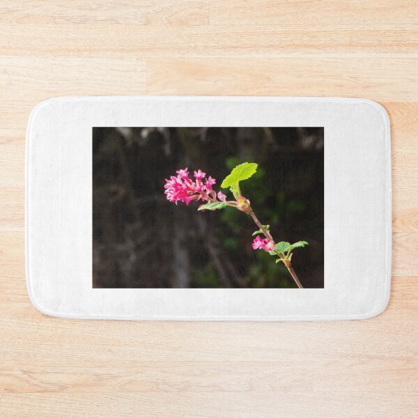 Item preview, The glory  of spring designed and sold by jchanders.