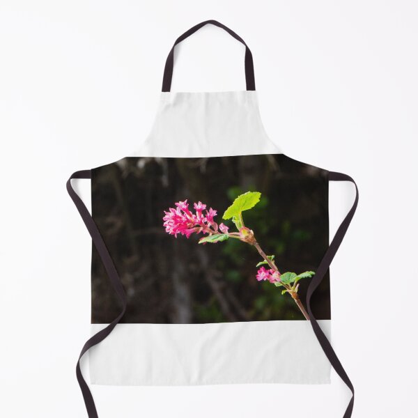 Item preview, The glory of spring designed and sold by jchanders.