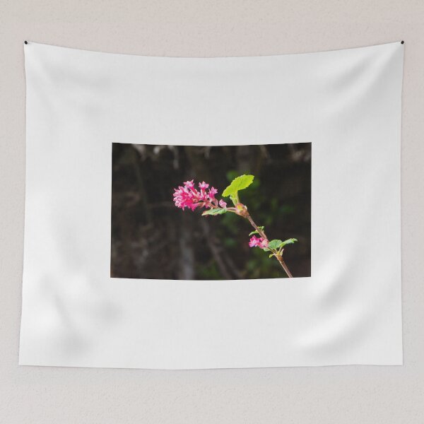 Item preview, The glory  of spring designed and sold by jchanders.