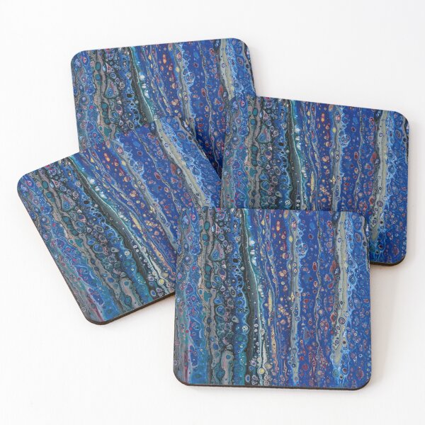 Item preview, Cool Pebbles designed and sold by Keri LaCrone.