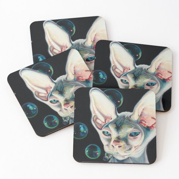 Item preview, Copy of Intoxication designed and sold by Damiandaniels.