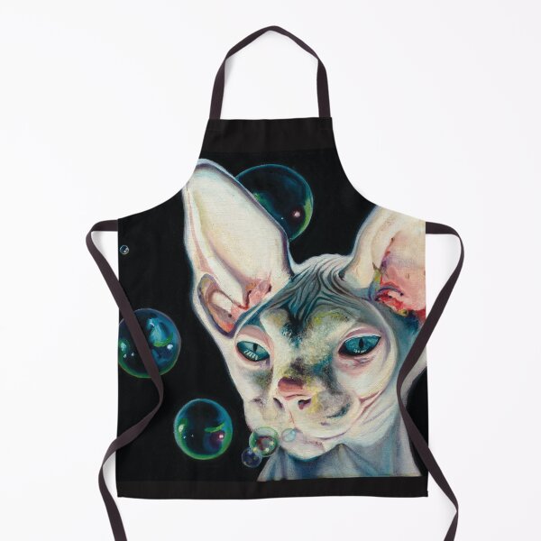 Item preview, Copy of Intoxication designed and sold by Damiandaniels.