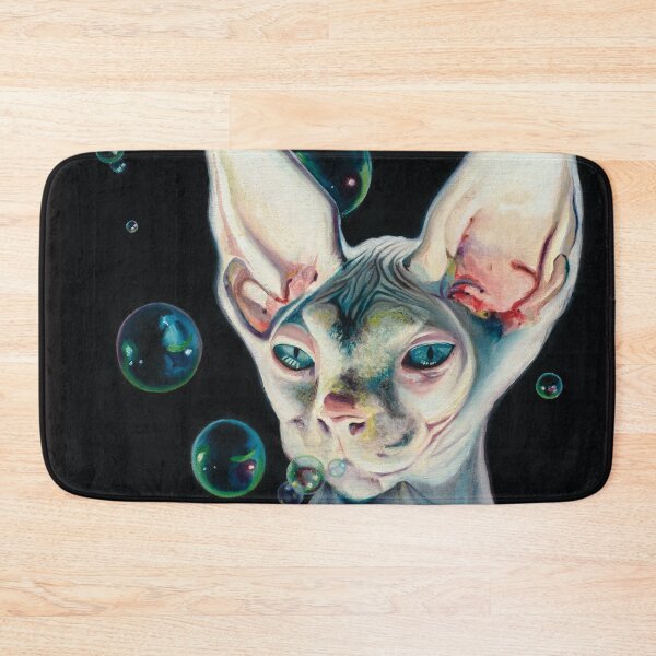 Item preview, Copy of Intoxication designed and sold by Damiandaniels.