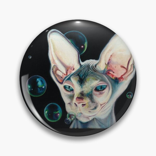 Item preview, Copy of Intoxication designed and sold by Damiandaniels.