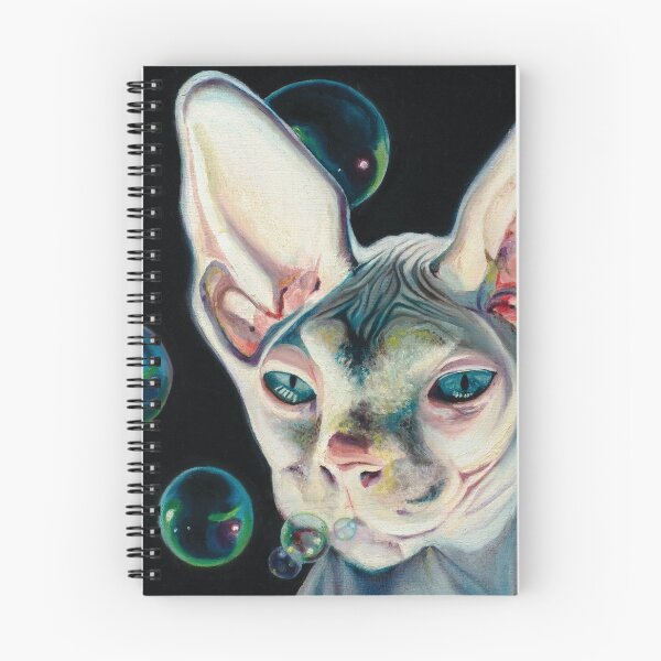 Item preview, Copy of Intoxication designed and sold by Damiandaniels.
