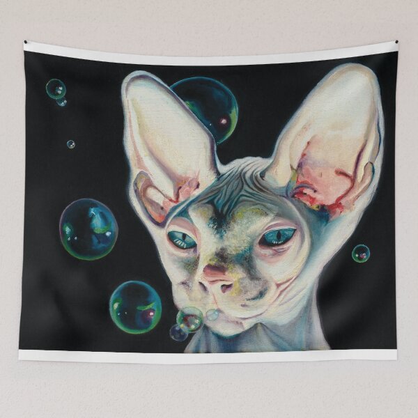 Item preview, Copy of Intoxication designed and sold by Damiandaniels.