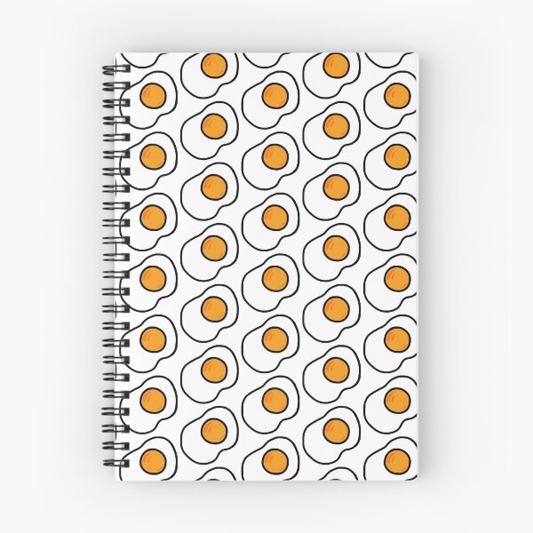 Item preview, Perfect breakfast, yummy fried egg designed and sold by Barolina.