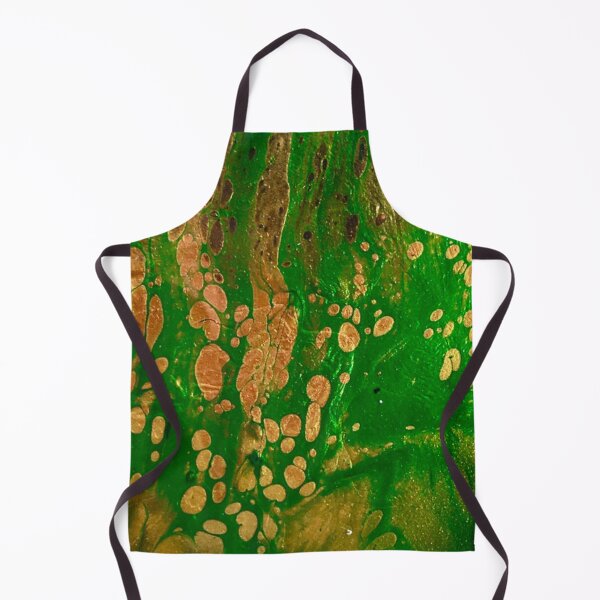 Item preview, Leprechaun Suit designed and sold by Maeve Perry.