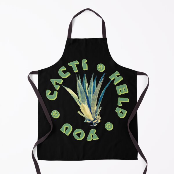 Item preview, Cacti Help You designed and sold by Designs By YL.