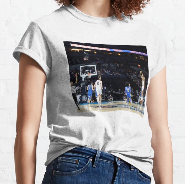 Tiro de Suggs Camiseta clásica