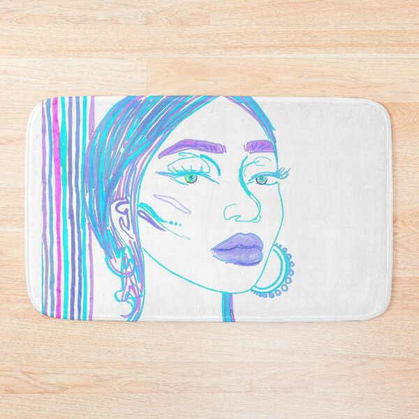 Item preview, Lustful Lines designed and sold by Baddbadbelle.