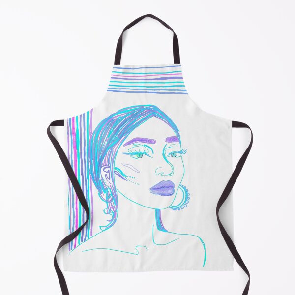 Item preview, Lustful Lines designed and sold by Baddbadbelle.