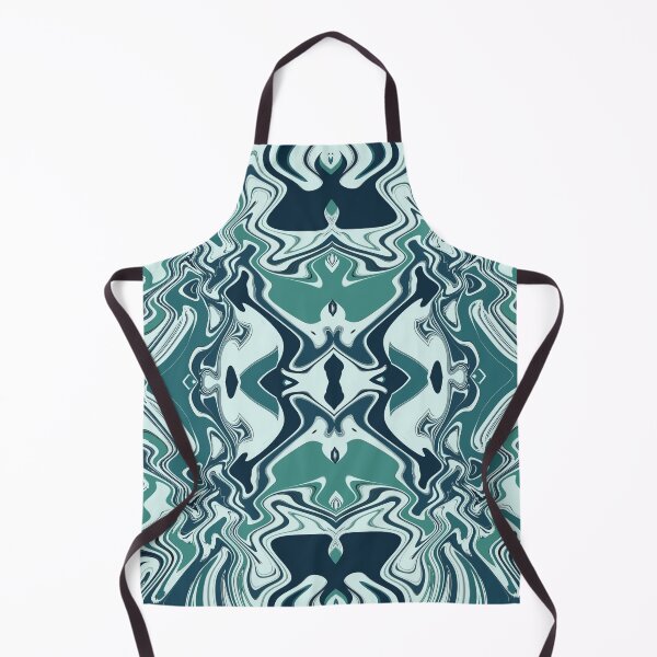 Item preview, Spring 2021 XXXIV designed and sold by GallantPhillip.