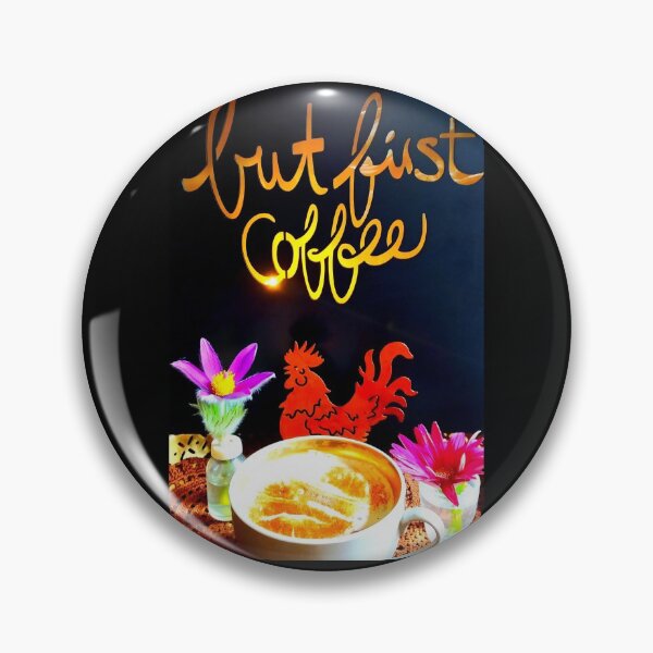 Artikelvorschau, aber zuerst Kaffee entworfen und verkauft von angel1.