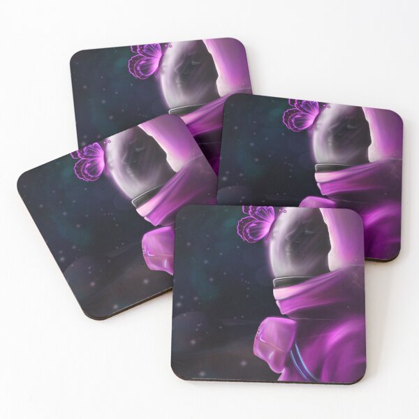 Item preview, A Little Touch designed and sold by aysenabdik.