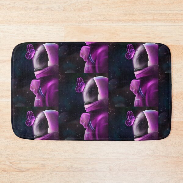 Item preview, A Little Touch designed and sold by aysenabdik.