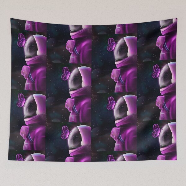 Item preview, A Little Touch designed and sold by aysenabdik.