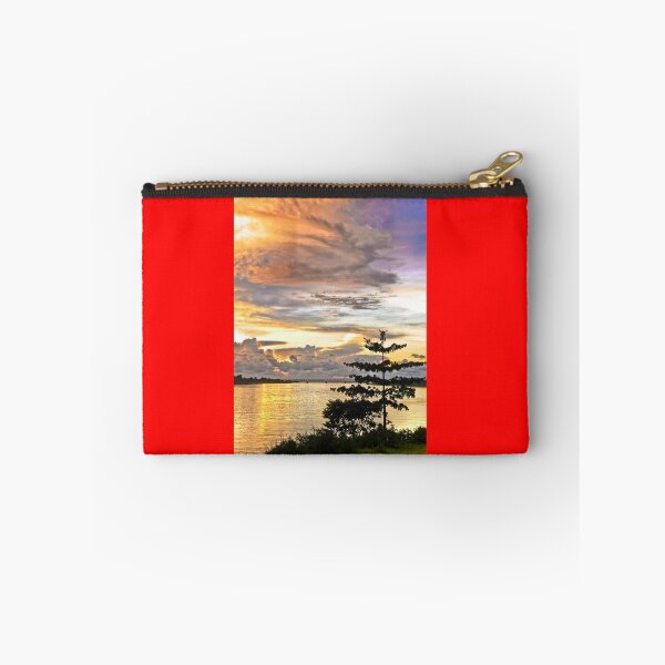 Item preview, One Beautiful Evening In My Life designed and sold by Charuhas  Images.