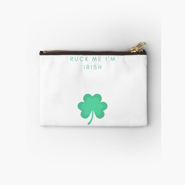Item preview, Ruck Me I'm Irish designed and sold by jpremiumdesigns.