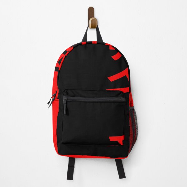 Item preview, Red Line Love designed and sold by Tramontane Designs.