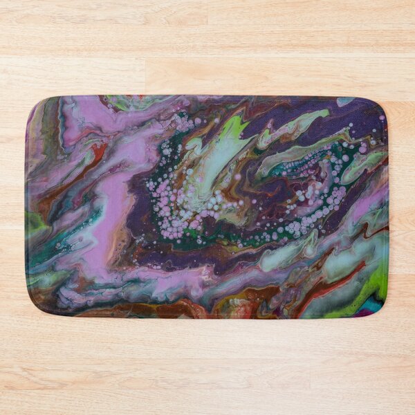 Item preview, Blossom designed and sold by Keri LaCrone.