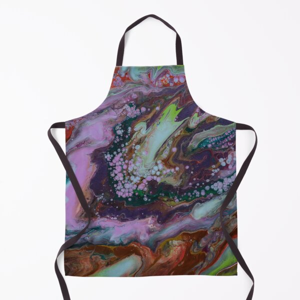 Item preview, Blossom designed and sold by Keri LaCrone.
