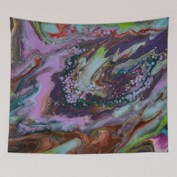 Item preview, Blossom designed and sold by Keri LaCrone.