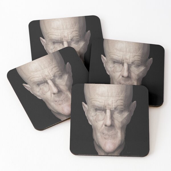 Item preview, Ugly Boy designed and sold by ViktorKuzev.