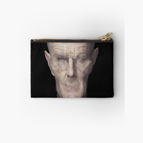 Item preview, Ugly Boy designed and sold by ViktorKuzev.